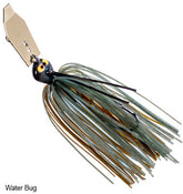 CROSSEYEZ CHATTERBAIT