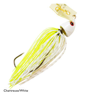 CHATTERBAIT FREEDOM