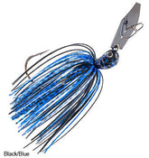 CHATTERBAIT JACKHAMMER