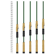 st croix eyecon rods for sale Trolling With the St EYECON Spinning Combo with Lew's