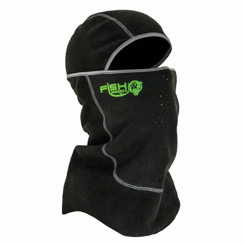FM YETI FLEECE BALACLAVA