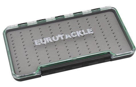 EURO-LOCKER BOXES