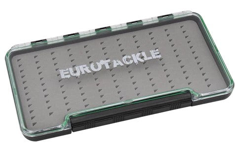 Eurotackle