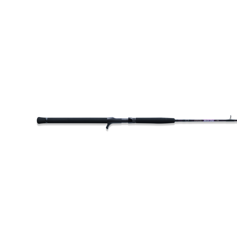 MOJO JIG CONVENTIONAL RODS