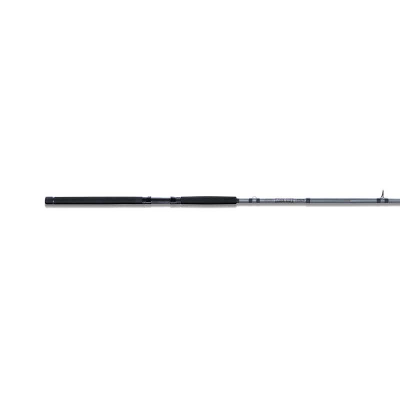 St. Croix MMT70XHM Mojo Musky Trolling Rod St. Croix MMT70XHM Mojo Musky Trolling Rod