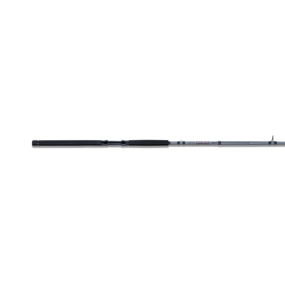 ST CROIX MOJO BASS SPINNING RODS - Cabin Creek Supply