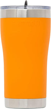 Mammoth Rover Tumbler 20oz - St. Croix Logo Included w/All Colors