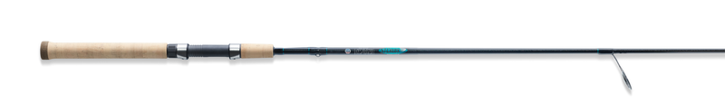 PREMIER® SPINNING ROD