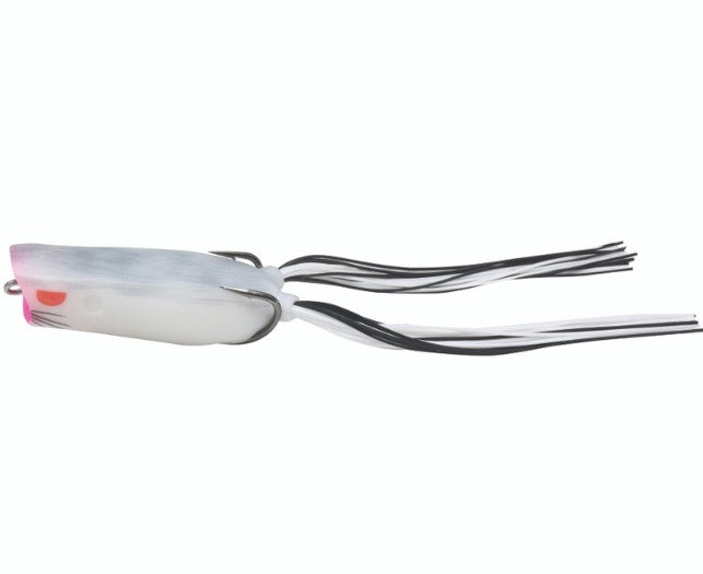 REED-RUNNER POPPIN' FROG