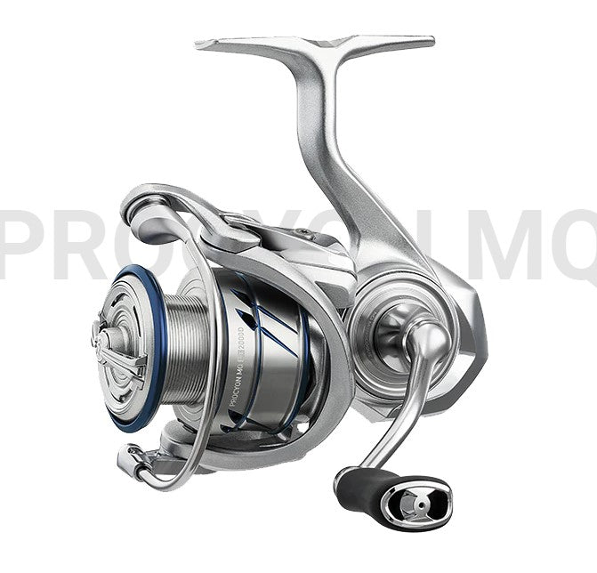 St. Croix Rod and #sevin reels are now in stock. #bigrideautackle