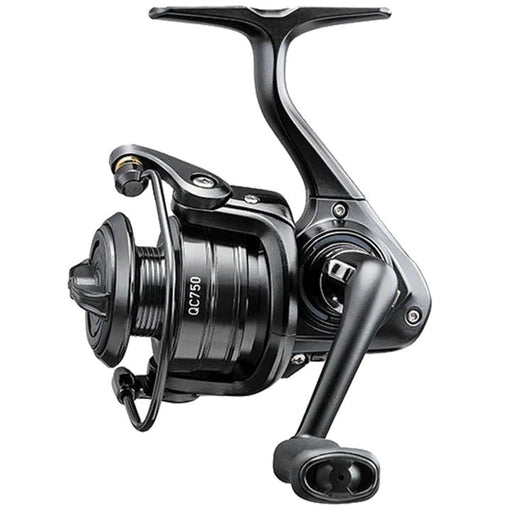 Ice Fishing Reels St. Croix Rods - Factory Store Ice Fishing Reels St. Croix Rods - Factory Store