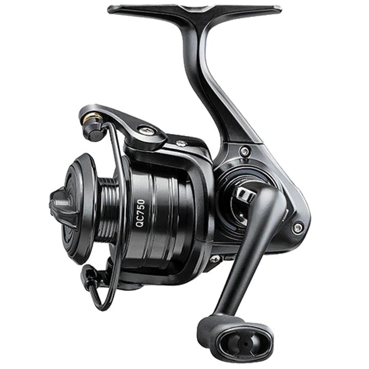 Reels St. Croix Rods - Factory Store Reels St. Croix Rods - Factory Store