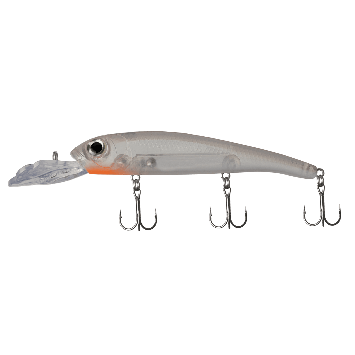 Renegade Lures by WALLEYE X - Best Fishing Accessories — St. Croix