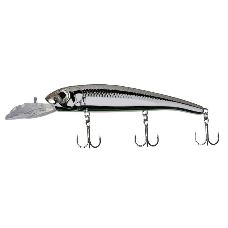 Renegade Lures by WALLEYE X - Best Fishing Accessories — St. Croix Renegade Lures by WALLEYE X - Best Fishing Accessories — St. Croix