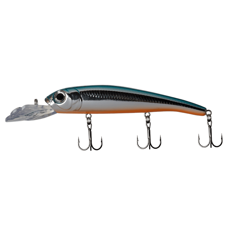 Renegade Lures by WALLEYE X - Best Fishing Accessories — St. Croix Rods Renegade Lures by WALLEYE X - Best Fishing Accessories — St. Croix Rods
