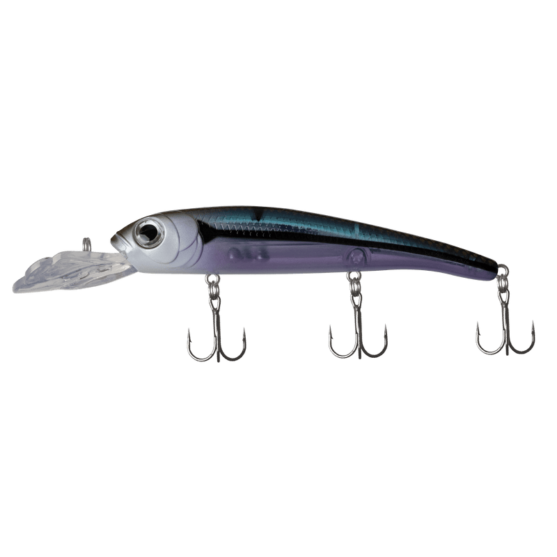 Renegade Lures by WALLEYE X - Best Fishing Accessories — St. Croix Rods Renegade Lures by WALLEYE X - Best Fishing Accessories — St. Croix Rods