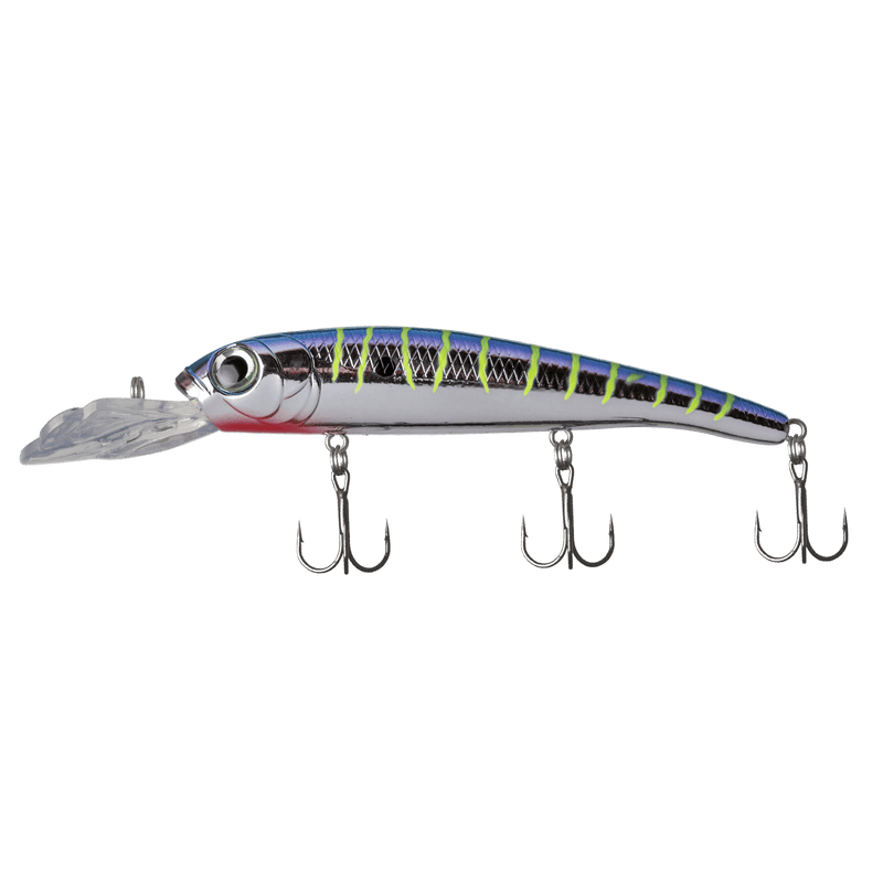 Renegade Lures by WALLEYE X - Best Fishing Accessories — St. Croix Rods Renegade Lures by WALLEYE X - Best Fishing Accessories — St. Croix Rods