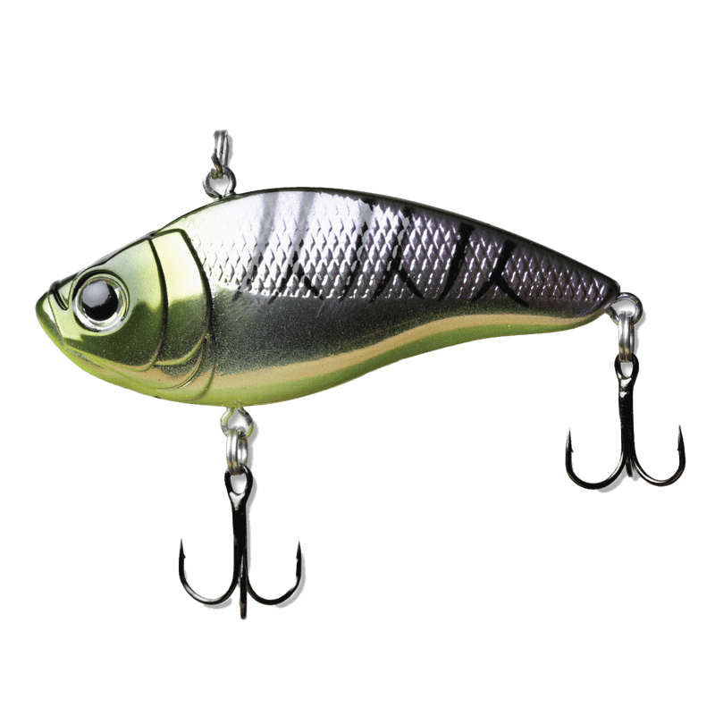 Ball Ripper Fish WALLEYE X Ripper Lures - Perfect for Catching Walleye — St. Croix Rods ...