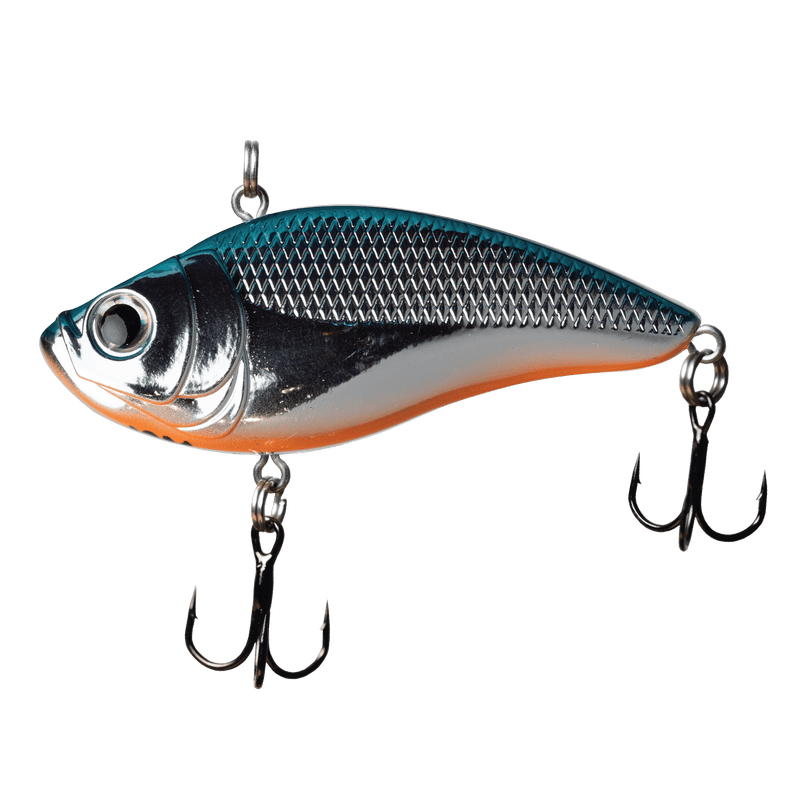 fishing bait lures walleye WALLEYE X Ripper Lures - Perfect for Catching Walleye — St. Croix Rods