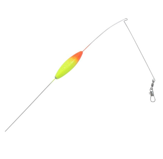 ROCK-RUNNER BOTTOM BOUNCER