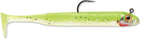 360GT SEARCHBAIT MINNOW