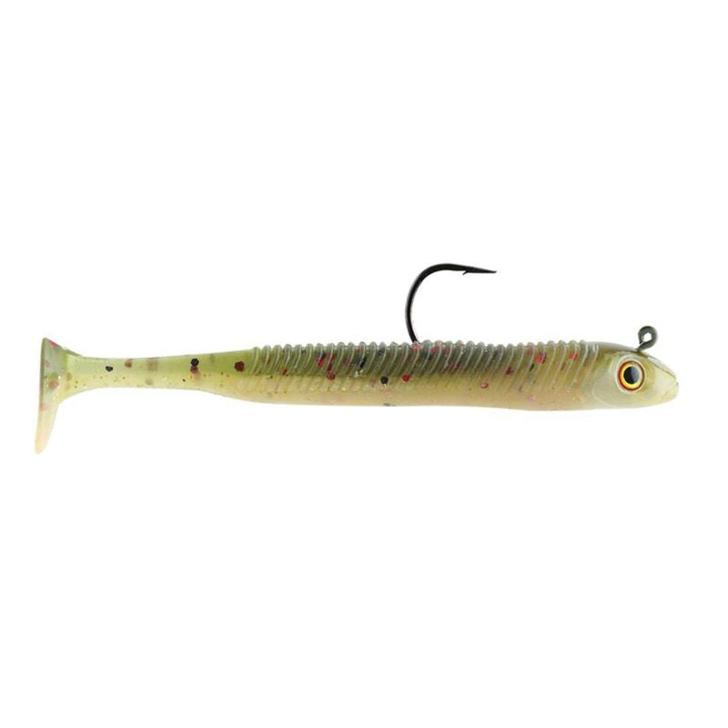 360GT SEARCHBAIT MINNOW