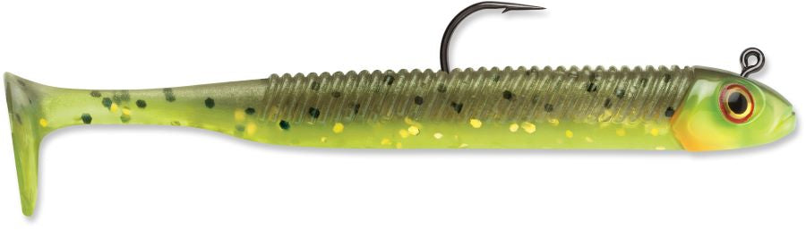 360GT SEARCHBAIT MINNOW