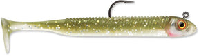 360GT SEARCHBAIT MINNOW