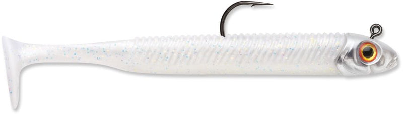 360GT SEARCHBAIT MINNOW