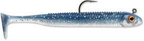 360GT SEARCHBAIT MINNOW