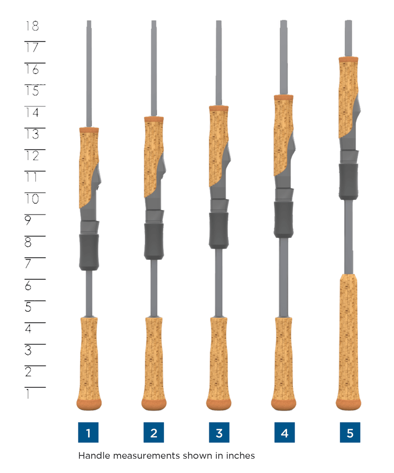st croix avid series center pin rods St. Spinning Rod with one reviewer stating that using bobbers has become obsolete due to its sensitivity St. Croix Avid Series Panfish