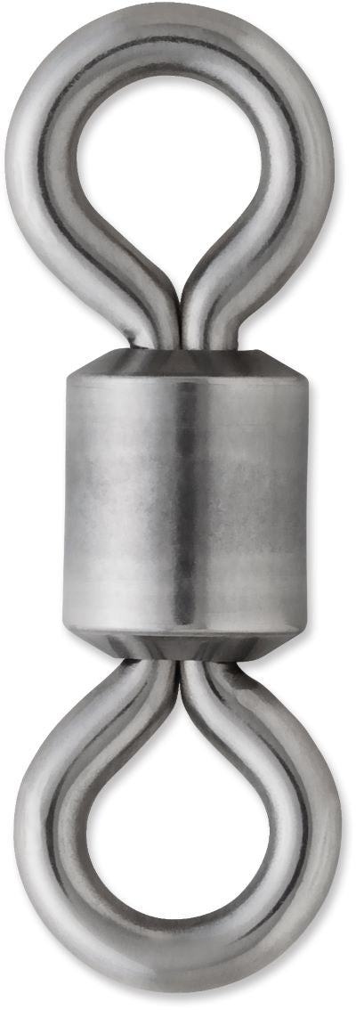 SS ROLLING SWIVEL