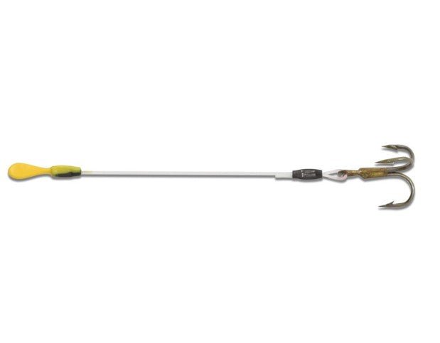 STING'R HOOK by NORTHLAND FISHING TACKLE - Premium Tackle — St. Croix ...