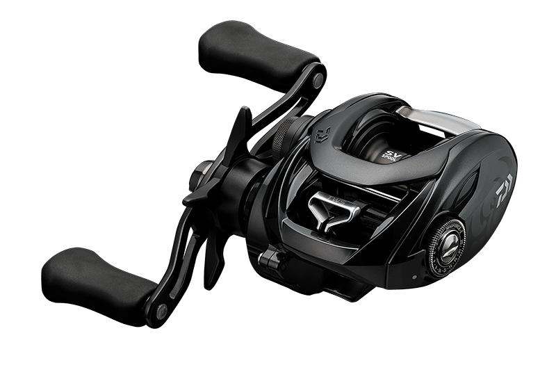 わ*ん様 TATULA SV TW 103SH ハイギア（7.1） 箱つき ダイワ タトゥーラ SV TW 103H (リール) 価格比較 - 価格.com