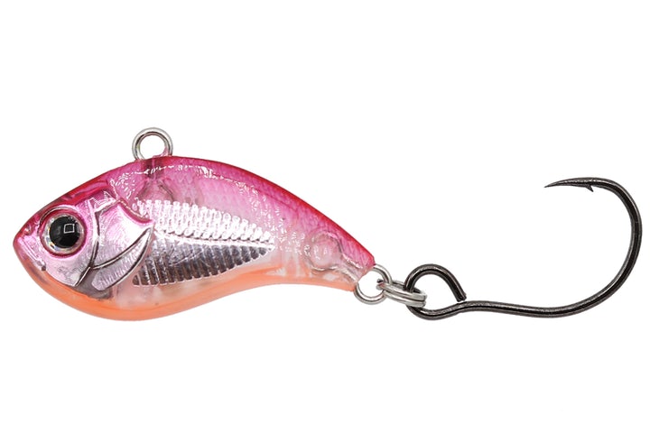 EatMyTackle Pink Bird Fishing Teaser Lure (13 inch) - Yahoo Shopping