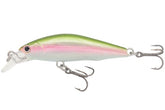 Z-Spender 2" - (Susp)-Assorted Colors