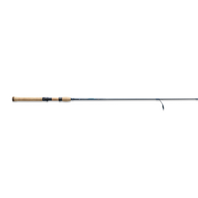 AVID SERIES® SPINNING RODS - RETIRED