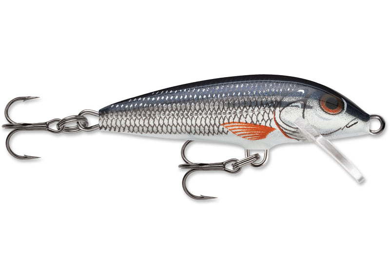 RAPALA ORIGINAL FLOATER - 5/16oz, 1/8oz & 3/16oz