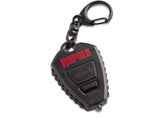 Rapala Pinch Light