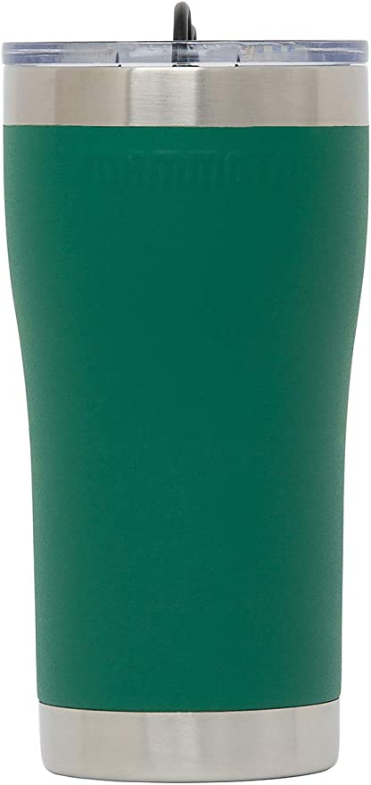 Mammoth Rover Tumbler 20oz - St. Croix Logo Included w/All Colors