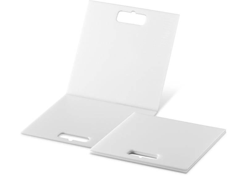 FOLDING FILLET BOARD 12x23