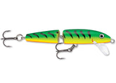 RAPALA ORIGINAL JOINTED MINNOW