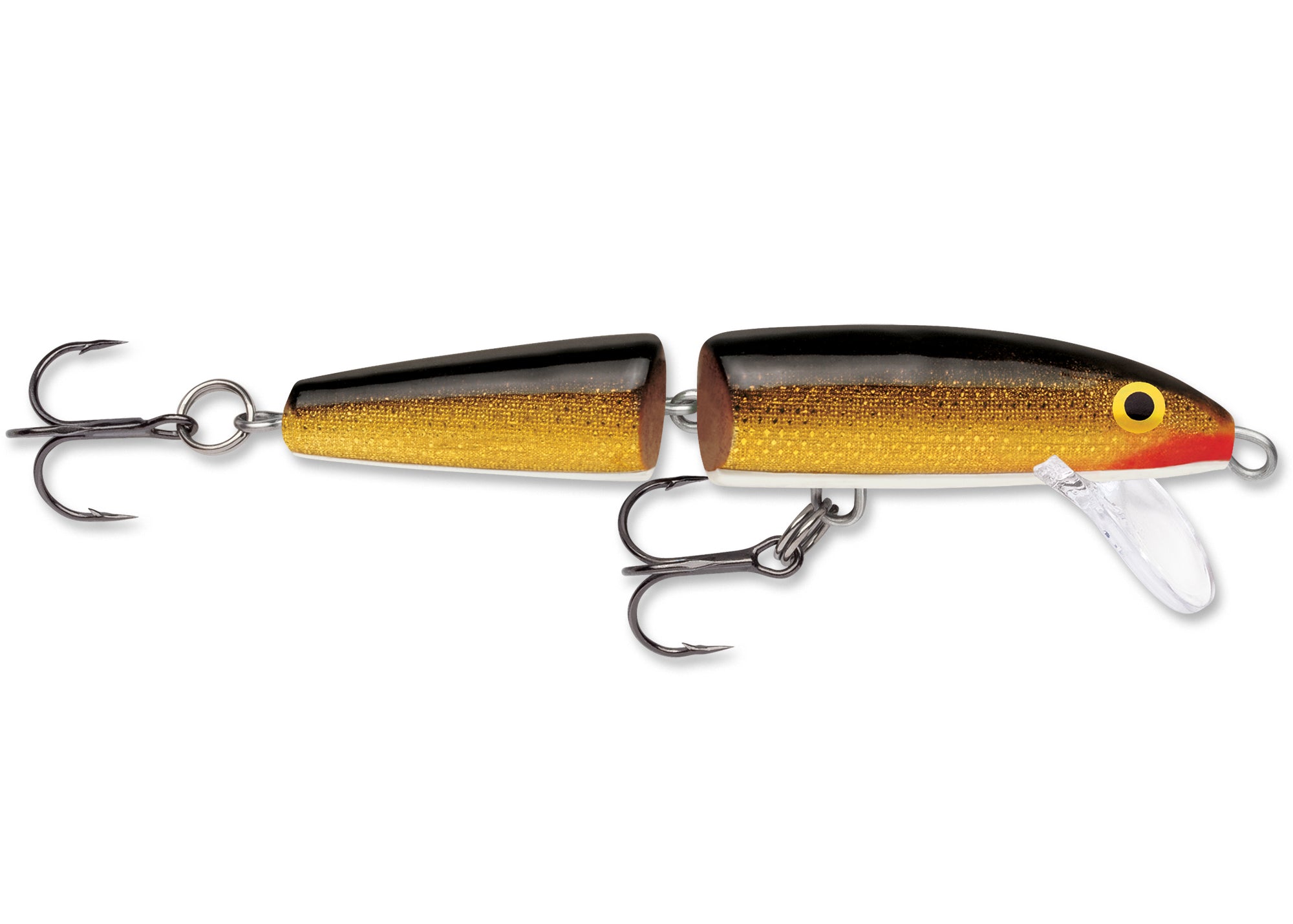 Rapala Fishing Pro Series (輸入版:北米) - XboxOne 612DwrSkaML._UF1000,1000_QL80_.jpg
