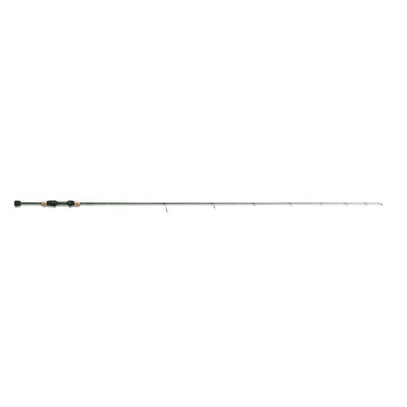 st croix elite spinning rod St. Croix LEP69LF Legend Elite Panfish Spinning Rod