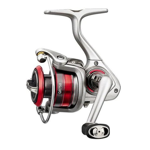 Ice Fishing Reels St. Croix Rods - Factory Store Ice Fishing Reels St. Croix Rods - Factory Store