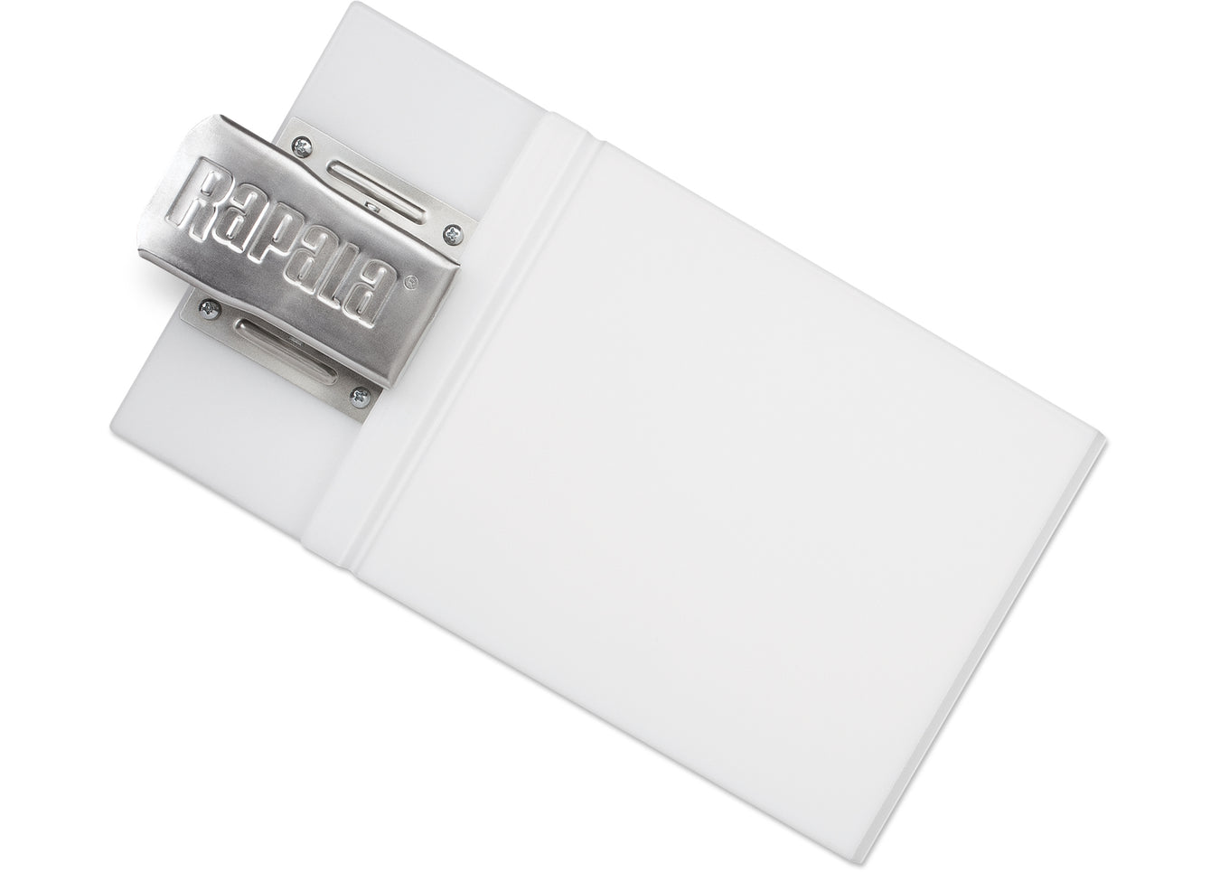 RAPALA - FOLDING FILLET BOARD W/ CLAMP - St. Croix Rods - Factory Store