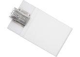 Folding Fillet Board w/ Clmp