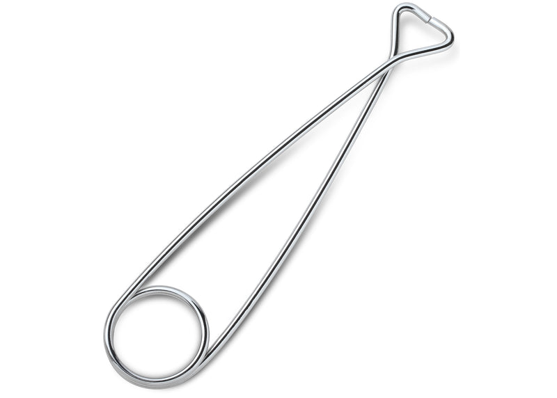 JAW SPREADER