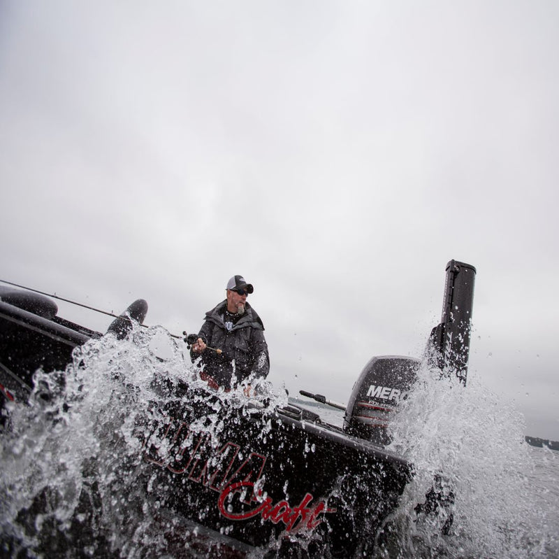 EYECON CASTING NEW 2022 MODELS