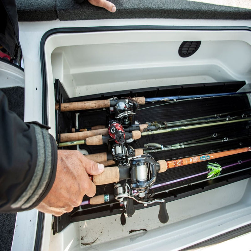 st croix legend 17 ice rod St. Croix Legend Glass Casting Rod